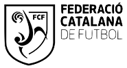 Logo FCF