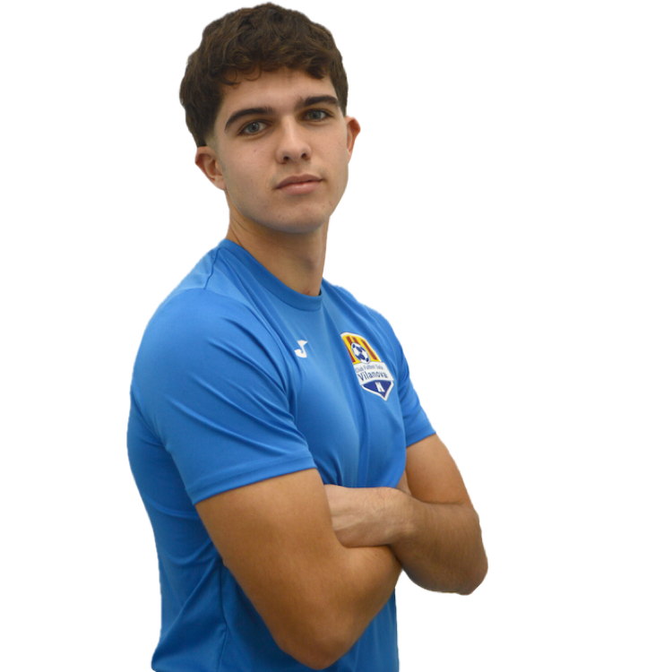 BARRERA BAGES, SERGI