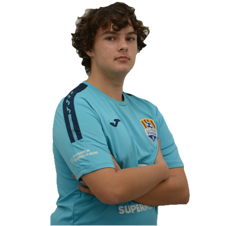 CHACÓN ZAPLANA, GENIS