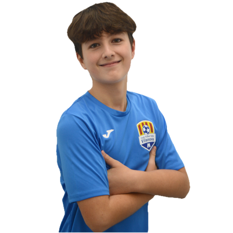 MARTINEZ DIAZ, MARCEL