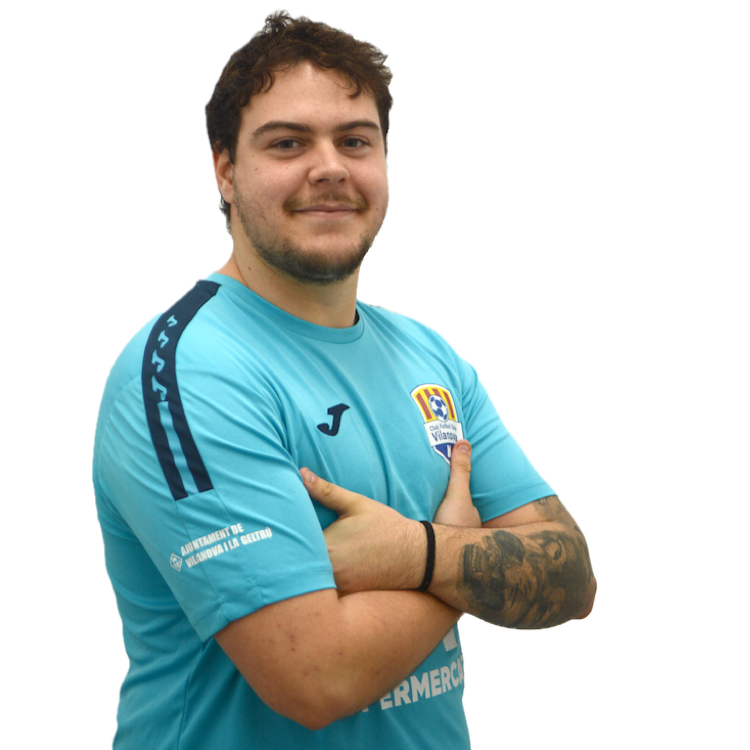 RISQUE GÓMEZ, ISMAEL