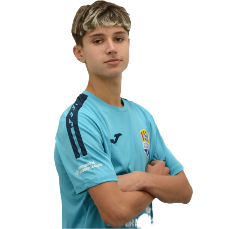 RODERO SOLANO, MARIO