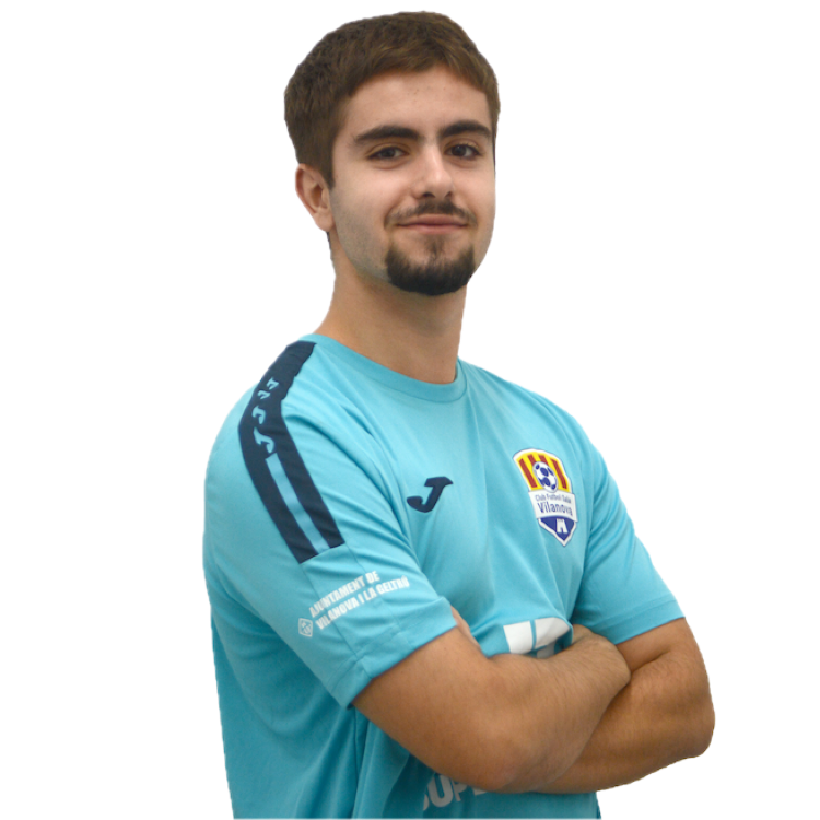 SANCHEZ BERTRAN, PERE