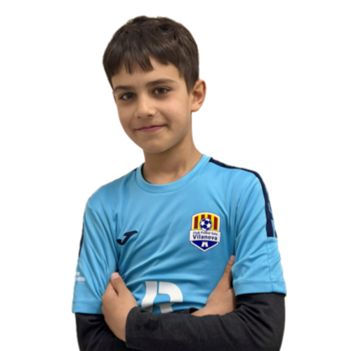 ARNAU