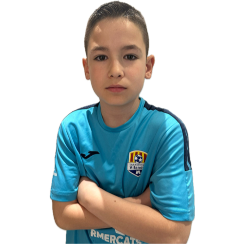 BATISTA FUNES, ALEX