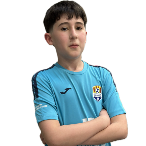MARTI