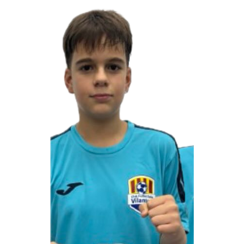 RAFAEL GONZALVEZ, UNAI