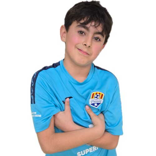 SUJA PORCEL, ANTONIO