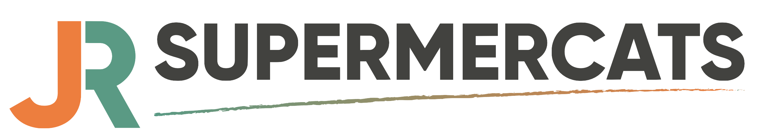 Patrocinador Principal