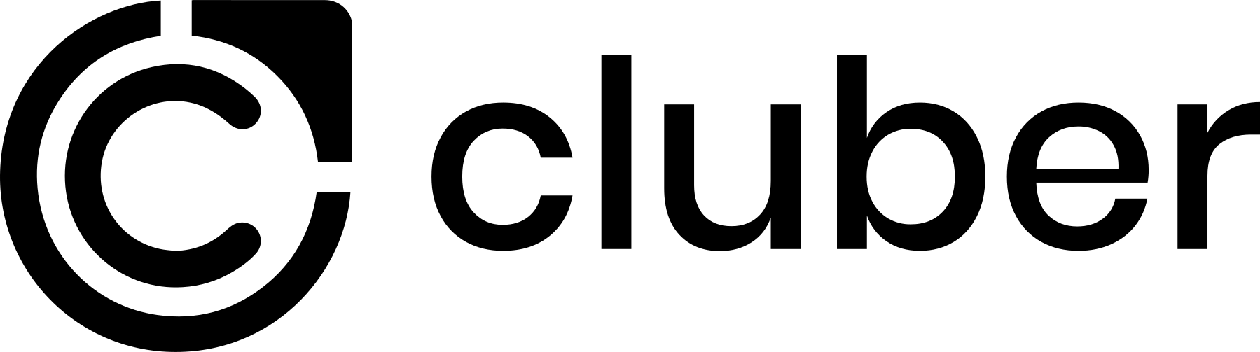 Patrocinador 3