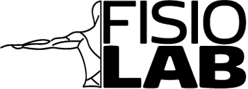 Patrocinador 1