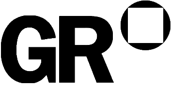 Patrocinador 2