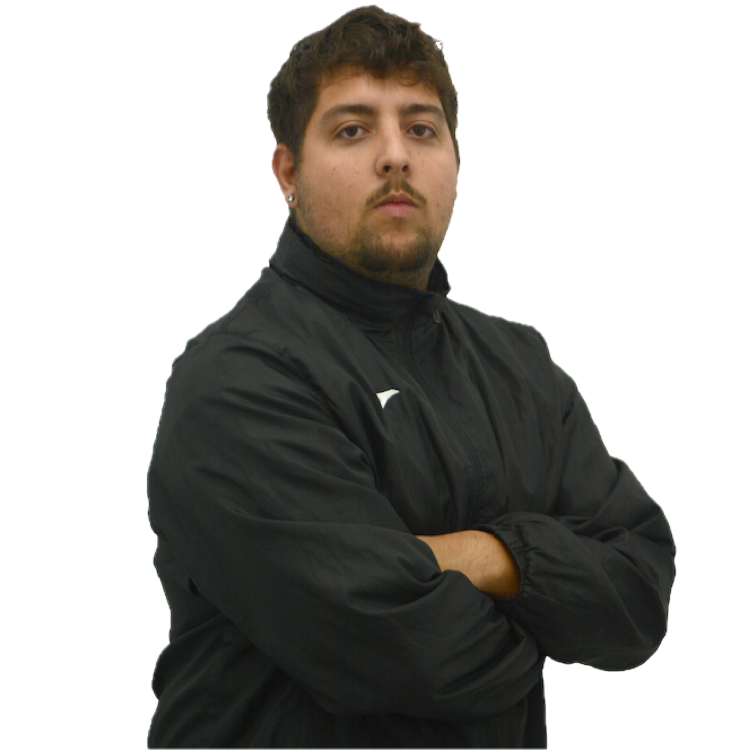 ESTEVE VICARIA, EDGARD