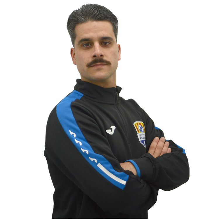 Foto de GUTIERREZ SALVADOR, ALEX