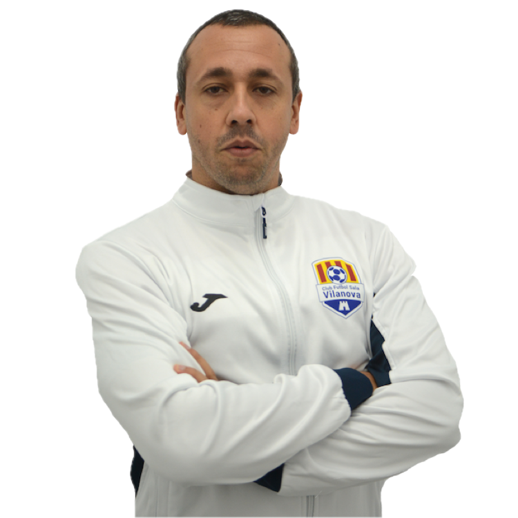 MARTÍNEZ GONZÁLEZ, JAVIER