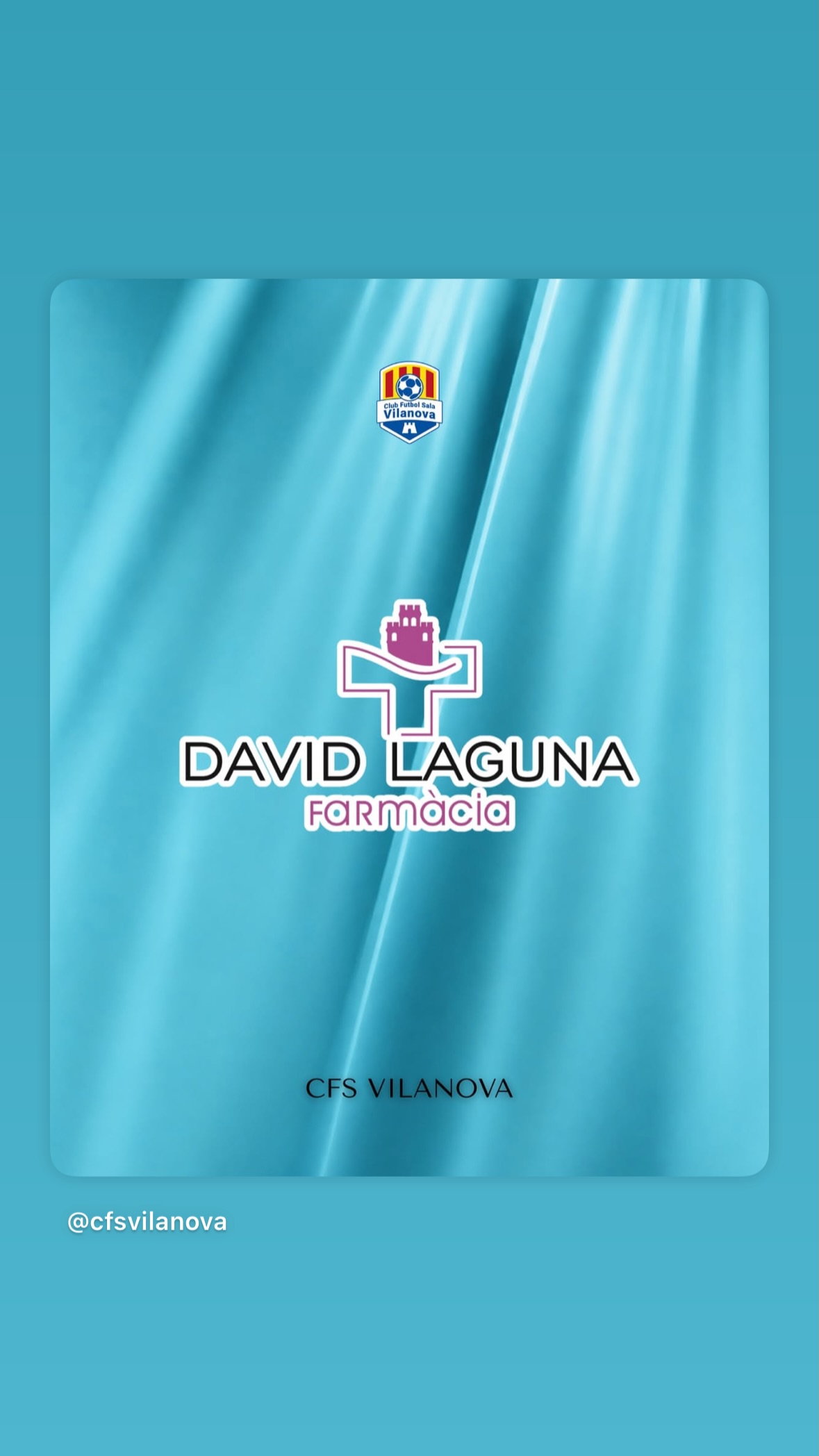 Story del 4 d'agost 2026